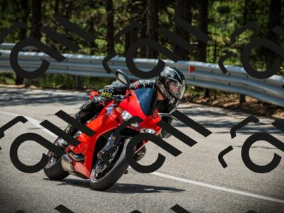 202507201256-DSC07656_c1_