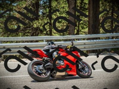 202507201256-DSC07658_c1_