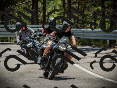 202507201256-DSC07661_c1_