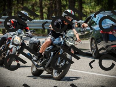 202507201256-DSC07662_c1_