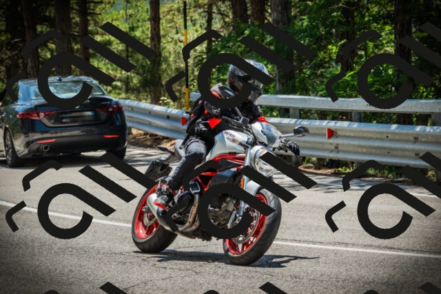 202507201256-DSC07663_c1_