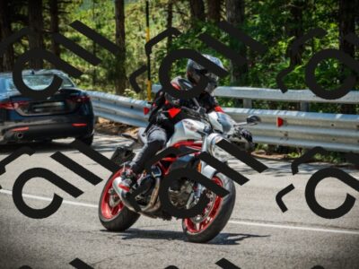 202507201256-DSC07663_c1_