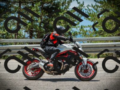 202507201256-DSC07664_c1_