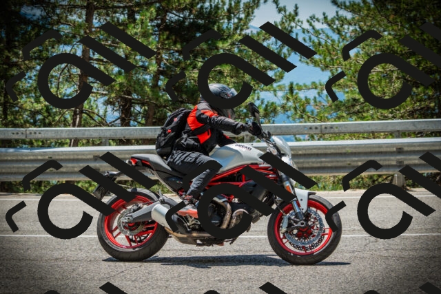 202507201256-DSC07664_c1_