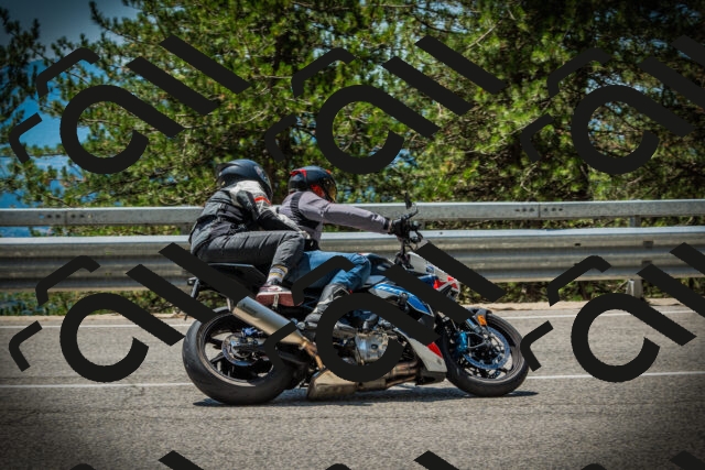 202507201256-DSC07665_c1_