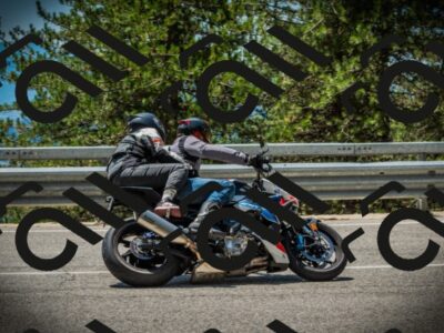 202507201256-DSC07665_c1_