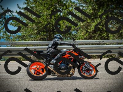 202507201256-DSC07666_c1_