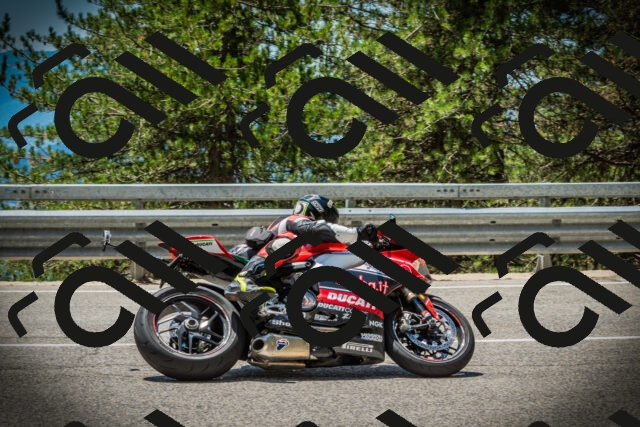 202507201256-DSC07667_c1_