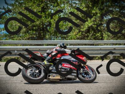 202507201256-DSC07667_c1_