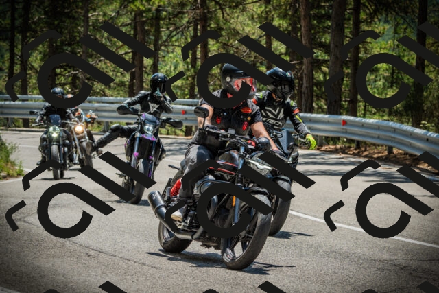 202507201256-DSC07670_c1_