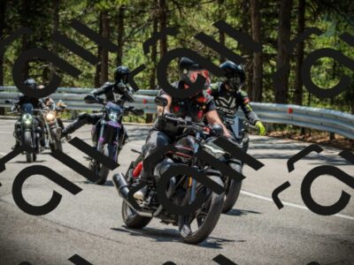 202507201256-DSC07670_c1_