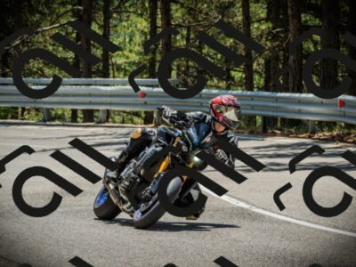 202507201256-DSC07681_c1_