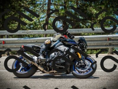 202507201256-DSC07682_c1_