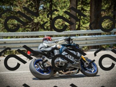 202507201256-DSC07683_c1_