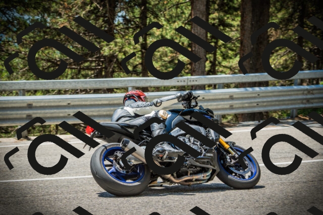 202507201256-DSC07683_c1_