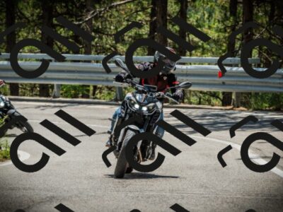 202507201256-DSC07687_c1_