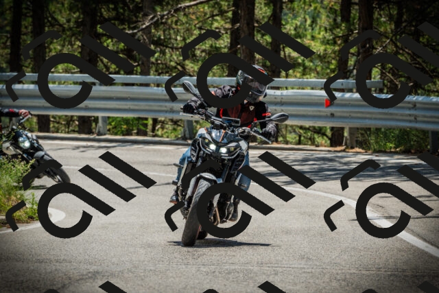 202507201256-DSC07687_c1_