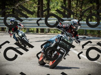 202507201256-DSC07688_c1_