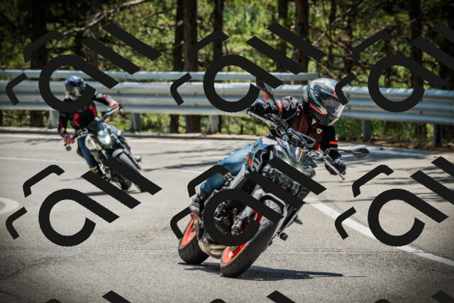 202507201256-DSC07688_c1_