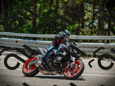 202507201256-DSC07689_c1_