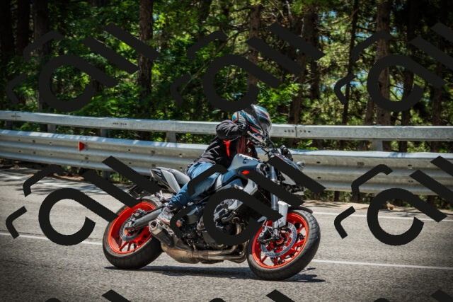 202507201256-DSC07689_c1_