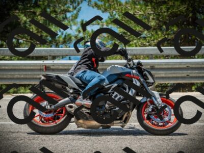 202507201256-DSC07690_c1_