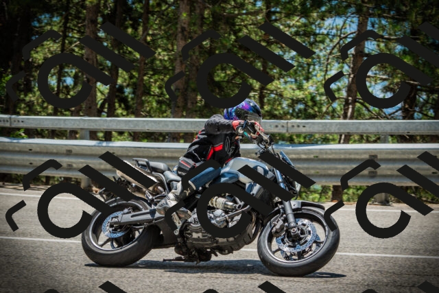 202507201256-DSC07691_c1_