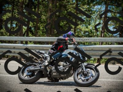 202507201256-DSC07691_c1_