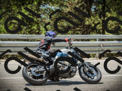 202507201256-DSC07692_c1_