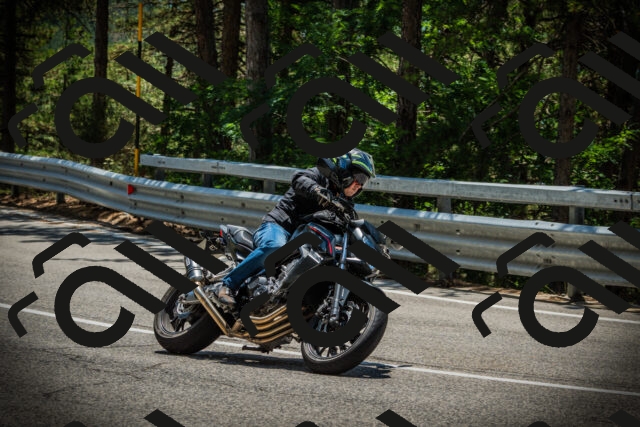 202507201256-DSC07693_c1_