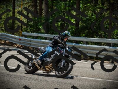 202507201256-DSC07693_c1_