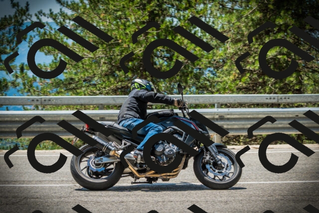 202507201256-DSC07694_c1_