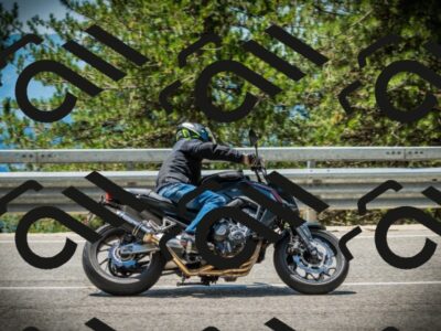 202507201256-DSC07694_c1_