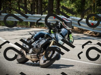 202507201256-DSC07699_c1_