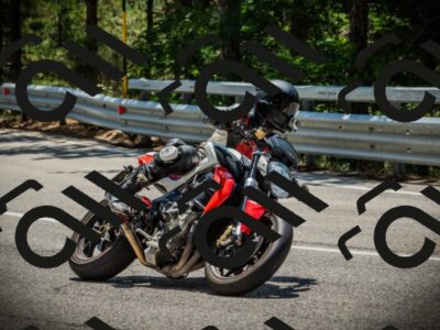 202507201256-DSC07700_c1_