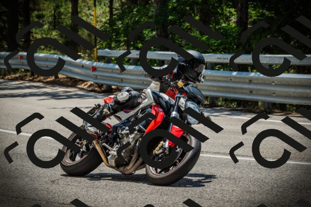 202507201256-DSC07700_c1_