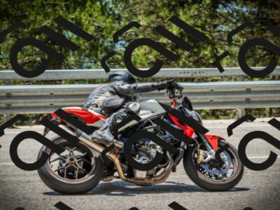 202507201256-DSC07701_c1_