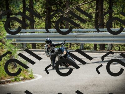 202507201257-DSC07703_c1_