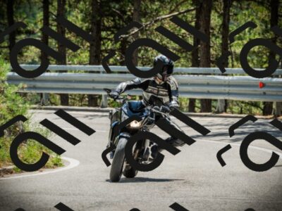 202507201257-DSC07705_c1_