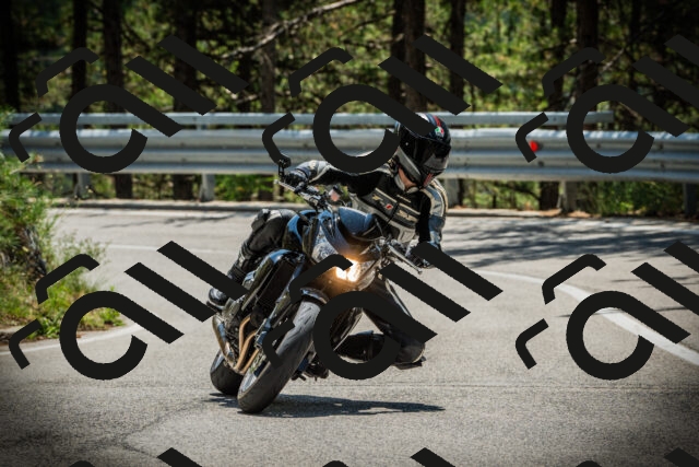 202507201257-DSC07706_c1_