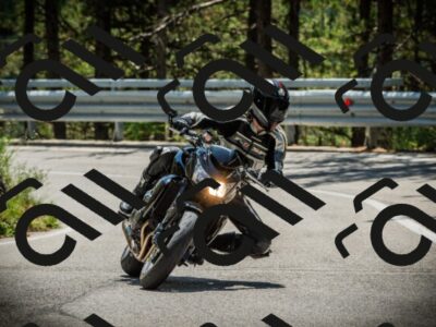 202507201257-DSC07706_c1_