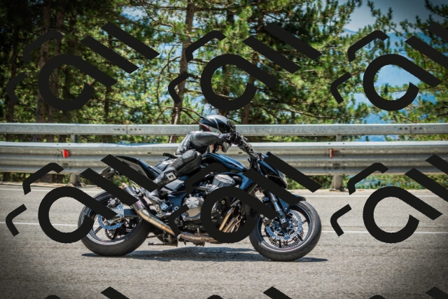 202507201257-DSC07708_c1_