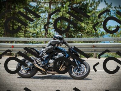 202507201257-DSC07708_c1_