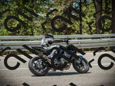 202507201257-DSC07709_c1_