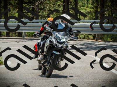 202507201257-DSC07713_c1_