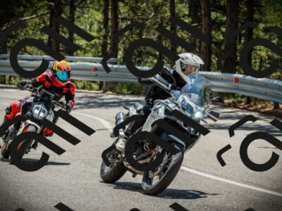 202507201257-DSC07714_c1_