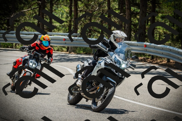 202507201257-DSC07714_c1_