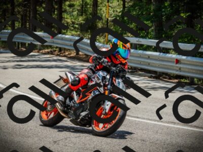 202507201257-DSC07715_c1_