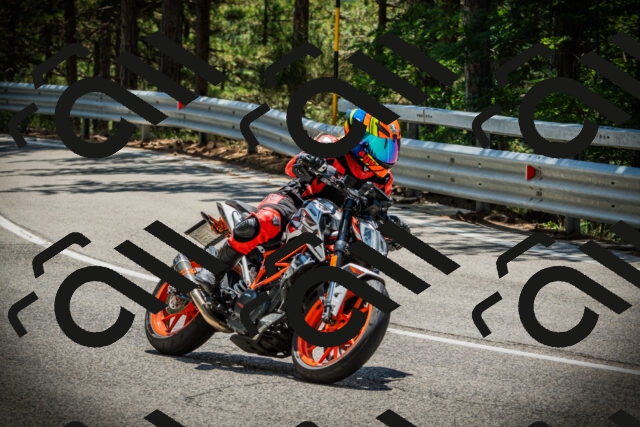 202507201257-DSC07715_c1_