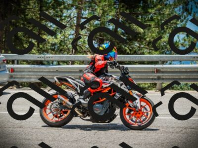 202507201258-DSC07716_c1_